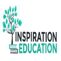 Inspiration Education Tutoring Wellington image 1